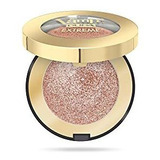 Sombras De Ojos - Pupa Milano Vamp! Extreme Eyeshadow - Crea