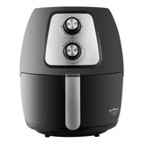 Britânia Fritadeira Air Fryer Bfr21p 4l 1500w 110v