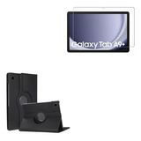 Carcasa Lamina Para Samsung Galaxy A9+ Plus X210 Colores