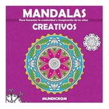 Mandalas Creativos