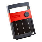 Energizador Cerco Eléctrico Ganadero S80 Solar 
