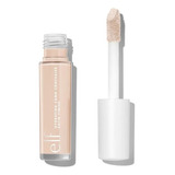 Elf Camo Concealer Hidratante Grande Original Light Ivory