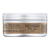 Tigi Bed Head For Men Pure Texture - Pasta De Moldeo De 2.9.