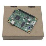 Placa Pcb Main Brother Hl-2130