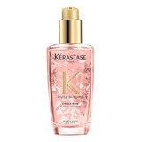 Kérastase - Aceite Elixir L'huile Rose | 100 Ml