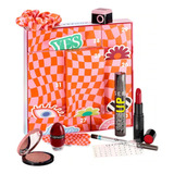 Sephora Favorites Original Kit Envio Gratis