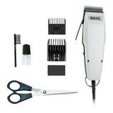 Cortadora Profesional Moser Wahl Mod 1400 + Cuchilla Alemana