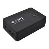 Joyo Jmp-01 Fuente Recargable Y Portátil Para Pedales Oferta