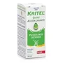 Kritel 750 Mg\u002F100 Ml Gotas Orales En Sol., 1 Frasco Gotero 20 Ml | MercadoLibre