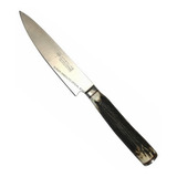 Cuchillo Boker Arbolito Solingen Alemania Hoja De 15cm 4216h