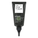 Lazartigue Exfoliate Gel Exfoliante Pre-shampoo 75ml