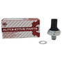 Valvula Presion Aceite Motor Gol Parati Saveiro Caddy  Volkswagen Caddy