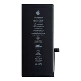 Bateria Nova Original iPhone 11 Saúde 100% A2111 A2223