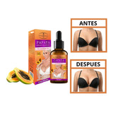 Serum Reafirmante De Senos Aichun Beauty Papaya 30ml