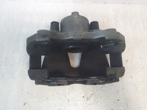 Caliper Delantero Derecho Chevrolet Astra 1.8 Foto 3