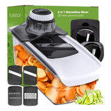 Fullstar Mandoline Slicer Spiralizer Cortadora De Verduras -