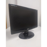  Monitor LG Flatron W1943se