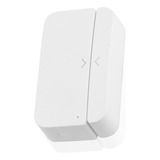 Alarma Para Puertas Y Ventanas Smartlife Wifi Control Alexa