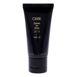 Crema De Peinado Oribe Style Creme 50 Ml