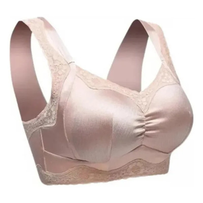 B Medias De Bra Para Protesis, Mastectomía, Cirugía, Mamá -