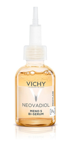 Neovadiol Meno 5 Bi-serum Redensificante Regenerador 30ml