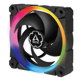 Arctic Bionix P120 A-rgb - Ventilador De Pc Optimizado A Pre