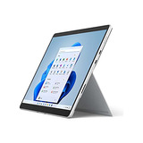 Tablet Microsoft Surface Pro 8