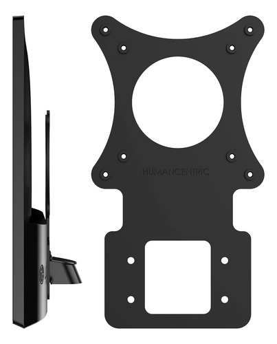 Adaptador De Montaje Vesa Humancentric Para Monitores LG ...