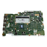 5b20s41905 Motherboard Lenovo Ideapad S145-15ast Amd A6-9225