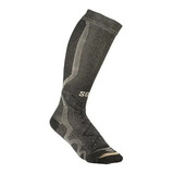 Medias De Compresion Running Deportivas Sox Me14c Floresta