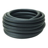 Derale 13017 Transmission/engine Oil Hose