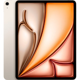 Apple iPad Air 13 Pulgadas M2 8 Gb Ram 1 Tb Blanco Estelar