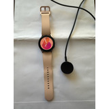 Reloj Samsung Galaxy Watch 5