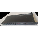 Roland Re-800 Digital Echo