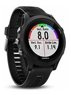 Smartphones Garmin Forerunner 935 Tri Bundle