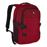 Mochila Vx Sport Evo Compact Backpack Roja 611414 Victorinox 