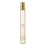 Lily Eau De Parfum Spray - 10ml - O Boticário