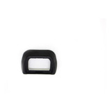 Eye Cap Protector De Visor Para Cámaras Sony A6300