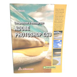 Composición Y Montaje Con Adobe Photoshop Cs3