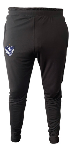 Pantalon Velez Sarsfield Erevan