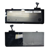 Bateria Macbook Pro 13-a1278/ A1322 4400mah