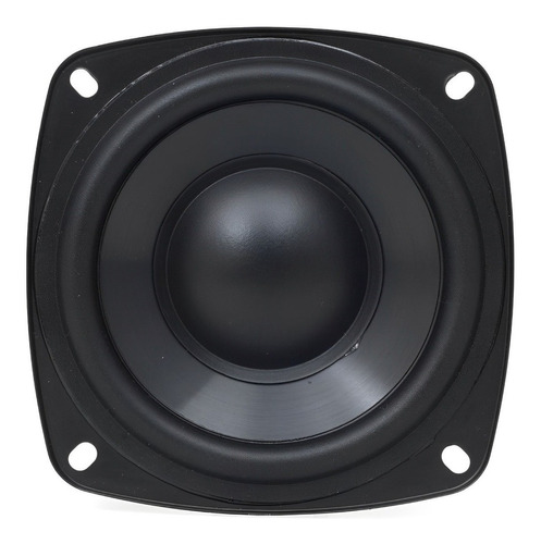 Alto Falante Jbl 3,5 Polegadas 3.5w508 50w Rms 8 Ohms Médio