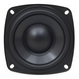 Alto Falante Jbl 3,5 Polegadas 3.5w508 50w Rms 8 Ohms Médio