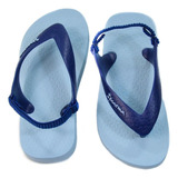 Sandalias Chalas Ipanema Classic Baby