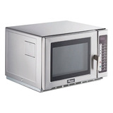 Horno De Microondas  Amana Rfs12ts