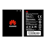 Bateria Original Huawei Ascend G510/g520/g525 Hb4w1 1700mah.