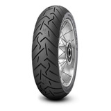 Cubierta 190 55 17 Pirelli Scorpion Trail 2 Super Duke 1290