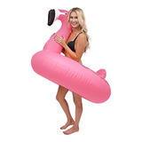 Gofloats Flotador De Piscina Para Fiesta Flotador De Estilo