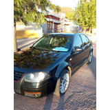 Volkswagen Bora 1.9 Trendline I 100cv 2011