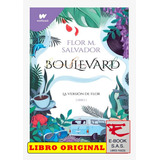 Boulevard Libro 1